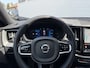 Volvo XC60 2.0 T8 Plug-in hybrid AWD Ultra Black Edition | Trekhaak | Pano | Pilot Assist | Dodehoek | 21 inch