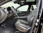 Volvo XC60 2.0 T8 Plug-in hybrid AWD Ultra Black Edition | Trekhaak | Pano | Pilot Assist | Dodehoek | 21 inch