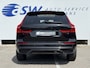 Volvo XC60 2.0 T8 Plug-in hybrid AWD Ultra Black Edition | Trekhaak | Pano | Pilot Assist | Dodehoek | 21 inch