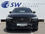 Volvo XC60 2.0 T8 Plug-in hybrid AWD Ultra Black Edition | Trekhaak | Pano | Pilot Assist | Dodehoek | 21 inch