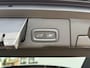 Volvo XC60 2.0 T8 Plug-in hybrid AWD Ultra Black Edition | Trekhaak | Pano | Pilot Assist | Dodehoek | 21 inch
