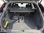 Volvo XC60 2.0 T8 Plug-in hybrid AWD Ultra Black Edition | Trekhaak | Pano | Pilot Assist | Dodehoek | 21 inch
