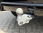 Volvo XC60 2.0 T8 Plug-in hybrid AWD Ultra Black Edition | Trekhaak | Pano | Pilot Assist | Dodehoek | 21 inch