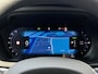 Volvo XC60 2.0 T8 Plug-in hybrid AWD Ultra Black Edition | Trekhaak | Pano | Pilot Assist | Dodehoek | 21 inch