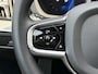 Volvo XC60 2.0 T8 Plug-in hybrid AWD Ultra Black Edition | Trekhaak | Pano | Pilot Assist | Dodehoek | 21 inch