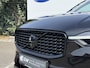 Volvo XC60 2.0 T8 Plug-in hybrid AWD Ultra Black Edition | Trekhaak | Pano | Pilot Assist | Dodehoek | 21 inch
