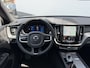 Volvo XC60 2.0 T8 Plug-in hybrid AWD Ultra Black Edition | Trekhaak | Pano | Pilot Assist | Dodehoek | 21 inch