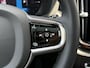 Volvo XC60 2.0 T8 Plug-in hybrid AWD Ultra Black Edition | Trekhaak | Pano | Pilot Assist | Dodehoek | 21 inch