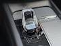 Volvo XC60 2.0 T8 Plug-in hybrid AWD Ultra Black Edition | Trekhaak | Pano | Pilot Assist | Dodehoek | 21 inch