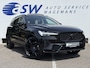 Volvo XC60 2.0 T8 Plug-in hybrid AWD Ultra Black Edition | Trekhaak | Pano | Pilot Assist | Dodehoek | 21 inch