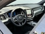 Volvo XC60 2.0 T8 Plug-in hybrid AWD Ultra Black Edition | Trekhaak | Pano | Pilot Assist | Dodehoek | 21 inch