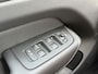 Volvo XC60 2.0 T8 Plug-in hybrid AWD Ultra Black Edition | Trekhaak | Pano | Pilot Assist | Dodehoek | 21 inch