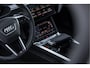 Audi Q8 Sportback e-tron 55 Quattro 115kw S-stoelen Pano Trekhaak HuD B&O