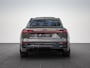 Audi Q8 Sportback e-tron 55 Quattro 115kw S-stoelen Pano Trekhaak HuD B&O
