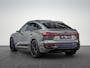 Audi Q8 Sportback e-tron 55 Quattro 115kw S-stoelen Pano Trekhaak HuD B&O