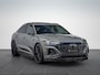 Audi Q8 Sportback e-tron 55 Quattro 115kw S-stoelen Pano Trekhaak HuD B&O