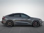 Audi Q8 Sportback e-tron 55 Quattro 115kw S-stoelen Pano Trekhaak HuD B&O