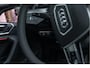 Audi Q8 Sportback e-tron 55 Quattro 115kw S-stoelen Pano Trekhaak HuD B&O