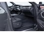 Audi Q8 Sportback e-tron 55 Quattro 115kw S-stoelen Pano Trekhaak HuD B&O