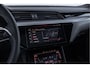 Audi Q8 Sportback e-tron 55 Quattro 115kw S-stoelen Pano Trekhaak HuD B&O