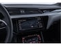 Audi Q8 Sportback e-tron 55 Quattro 115kw S-stoelen Pano Trekhaak HuD B&O
