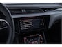 Audi Q8 Sportback e-tron 55 Quattro 115kw S-stoelen Pano Trekhaak HuD B&O