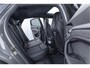 Audi Q8 Sportback e-tron 55 Quattro 115kw S-stoelen Pano Trekhaak HuD B&O