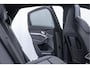 Audi Q8 Sportback e-tron 55 Quattro 115kw S-stoelen Pano Trekhaak HuD B&O