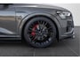 Audi Q8 Sportback e-tron 55 Quattro 115kw S-stoelen Pano Trekhaak HuD B&O