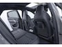 Audi Q8 Sportback e-tron 55 Quattro 115kw S-stoelen Pano Trekhaak HuD B&O
