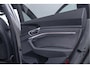 Audi Q8 Sportback e-tron 55 Quattro 115kw S-stoelen Pano Trekhaak HuD B&O