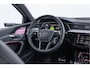 Audi Q8 Sportback e-tron 55 Quattro 115kw S-stoelen Pano Trekhaak HuD B&O