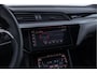 Audi Q8 Sportback e-tron 55 Quattro 115kw S-stoelen Pano Trekhaak HuD B&O