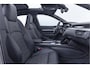 Audi Q8 Sportback e-tron 55 Quattro 115kw S-stoelen Pano Trekhaak HuD B&O