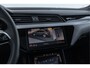 Audi Q8 Sportback e-tron 55 Quattro 115kw S-stoelen Pano Trekhaak HuD B&O