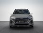 Audi Q8 Sportback e-tron 55 Quattro 115kw S-stoelen Pano Trekhaak HuD B&O