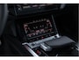 Audi Q8 Sportback e-tron 55 Quattro 115kw S-stoelen Pano Trekhaak HuD B&O