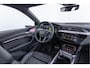 Audi Q8 Sportback e-tron 55 Quattro 115kw S-stoelen Pano Trekhaak HuD B&O