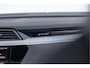 Audi Q8 Sportback e-tron 55 Quattro 115kw S-stoelen Pano Trekhaak HuD B&O
