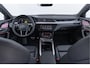 Audi Q8 Sportback e-tron 55 Quattro 115kw S-stoelen Pano Trekhaak HuD B&O