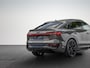 Audi Q8 Sportback e-tron 55 Quattro 115kw S-stoelen Pano Trekhaak HuD B&O