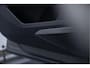 Audi Q8 Sportback e-tron 55 Quattro 115kw S-stoelen Pano Trekhaak HuD B&O