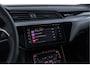 Audi Q8 Sportback e-tron 55 Quattro 115kw S-stoelen Pano Trekhaak HuD B&O