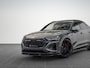 Audi Q8 Sportback e-tron 55 Quattro 115kw S-stoelen Pano Trekhaak HuD B&O