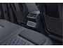 Audi Q8 Sportback e-tron 55 Quattro 115kw S-stoelen Pano Trekhaak HuD B&O
