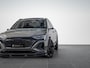 Audi Q8 Sportback e-tron 55 Quattro 115kw S-stoelen Pano Trekhaak HuD B&O