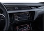 Audi Q8 Sportback e-tron 55 Quattro 115kw S-stoelen Pano Trekhaak HuD B&O
