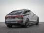 Audi Q8 Sportback e-tron 55 Quattro 115kw S-stoelen Pano Trekhaak HuD B&O