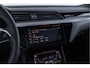 Audi Q8 Sportback e-tron 55 Quattro 115kw S-stoelen Pano Trekhaak HuD B&O