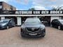 Mazda CX-5 2.0 TS+ 2WD|Navi|Cruise|Climate|Stoelverw||Pdc|Lmv|Elek Pakket|Nw Apk